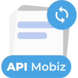 APIMobiz